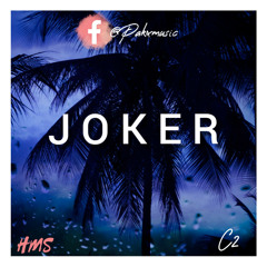 J O K E R (Pakx Beat'Z)