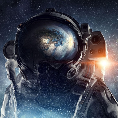 Euphoric & Uplifting Trance Vol. 4 (2024)