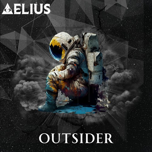 OUTSIDER