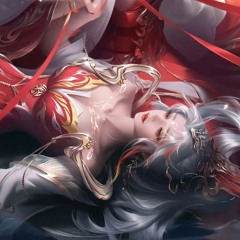 MẠNH BÀ SPEED UP