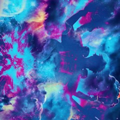 DIAMOND CROSS (5) SOUL
