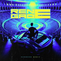 Renegade ( Harmoob  Remix - Extended Mix )🗝️
