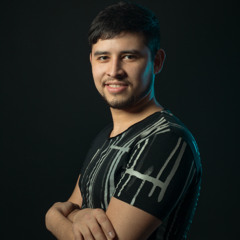 Fede Legui H.O.G. Set