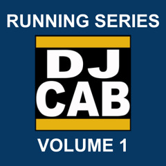 Running Series Vol 1