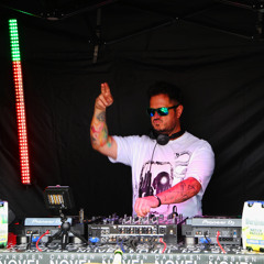 CarstenNovel - Kassiopeia 2025