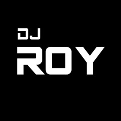 Bad Bunny- neverita- Dj Roy House music remix-122bpm