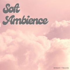 Soft Ambience, Pt. 13