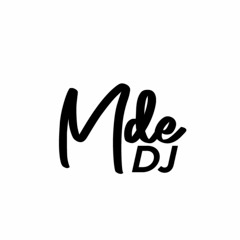 Infinity - Intro Aleteo (DJ MDE)