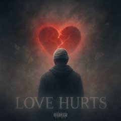 Love Hurts