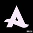 All Night - Afrojack Feat. Ally Brooks(Radio Edit) (remix Gill)