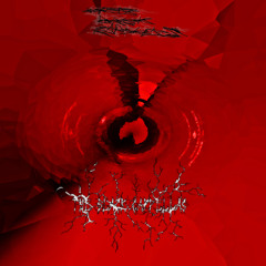 I DONT LIKE THE VIRGIN MARY SO WE MADE HER PRAYER A HYMN TO SATAN AND THEN SATAN TAKES CONTROL OF MY SOUL