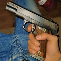 ♤ RFAĶ  ×  Undying Grace ♤ ( The DarKsøUL EffĕcT )✡😈🖤⛓