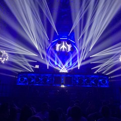 EDM&Techno