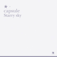 @f x "Starry sky" #jerseyclub