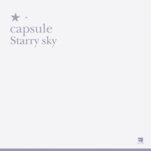 @f x "Starry sky" #jerseyclub