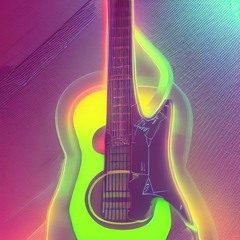 LoopDiggers Sunday Roulette N°126: Just Guitar Piks 2