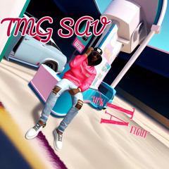 TMG SAV - How To Fight