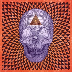 Dead Man's Chest - Myth & Fire (LORE011A)