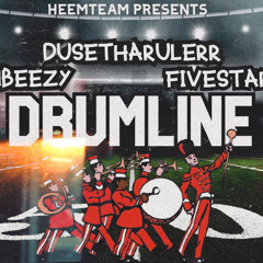 Drumline Ft. Heembeezy & FivestarDjay (IG:@DuseTharuler)