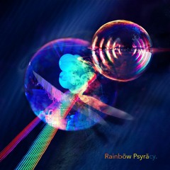 OrKatz | Rainbow Psyracy. | Jambon Burn | Summer 2021