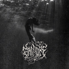 Grimoire - In The Deepest Ocean