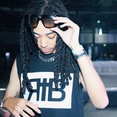 CHE - FIGURE IT OUT [PROD. ZAYAHK]