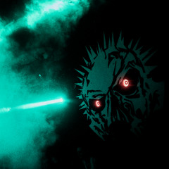 Faniac at Multigroove Festival 2024