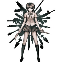 AA2x! - murko ikusaba (jshxwty)