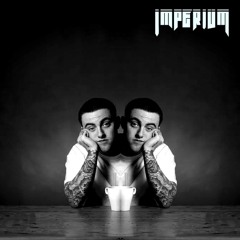 MAC MILLER - PROGRAMS [IMPERIVM FLIP]