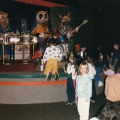 sofrer_cmggg_show_ao_vivo_animatronicos_whitenoise_pizza_plaza_ (27/06/1987)