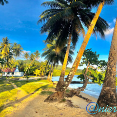 chipwang doc by Ks & akos re peki9💆‍♂️🖤