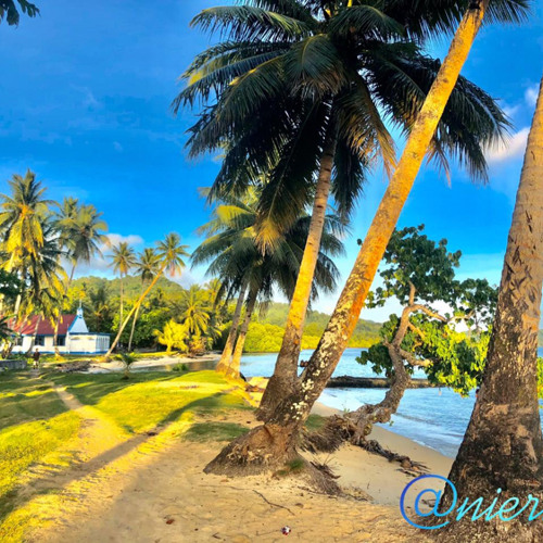 chipwang doc by Ks & akos re peki9💆‍♂️🖤