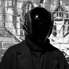 Crew love X Starboy (🎹cover)