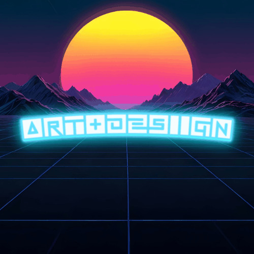 QZENG x TRANCE (prod. by Doki)(Hardtekk by Art&Design)