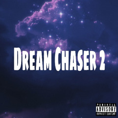 Skyboi The Great - Made it So Far (prod.Heath Stone)