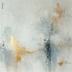 Solidmind, The Human Experience, Two Tigers feat. Fashi - Nawo [Elysion]