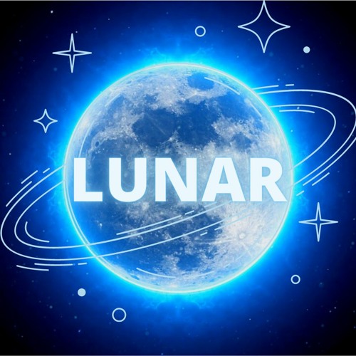 LUNAR