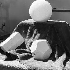 Sylvia Plath - when poems die (3.0)