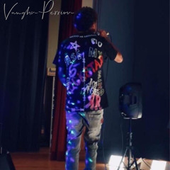 No Motion ft Lilnutron