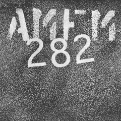 AMFM | 282