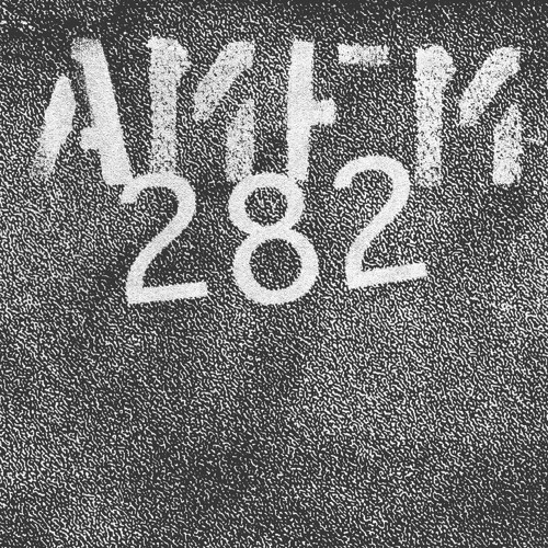 AMFM | 282