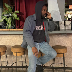 Frank-Pyrite(Fools Gold)