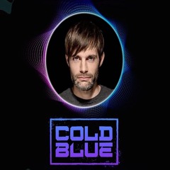 Massive Tribute Mix To Cold Blue