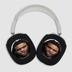 free jerk type beat "neighbors" (xaviersobased, nettspend) prod. by vessel