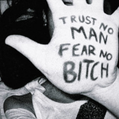 Mo pape ft shavvinnn