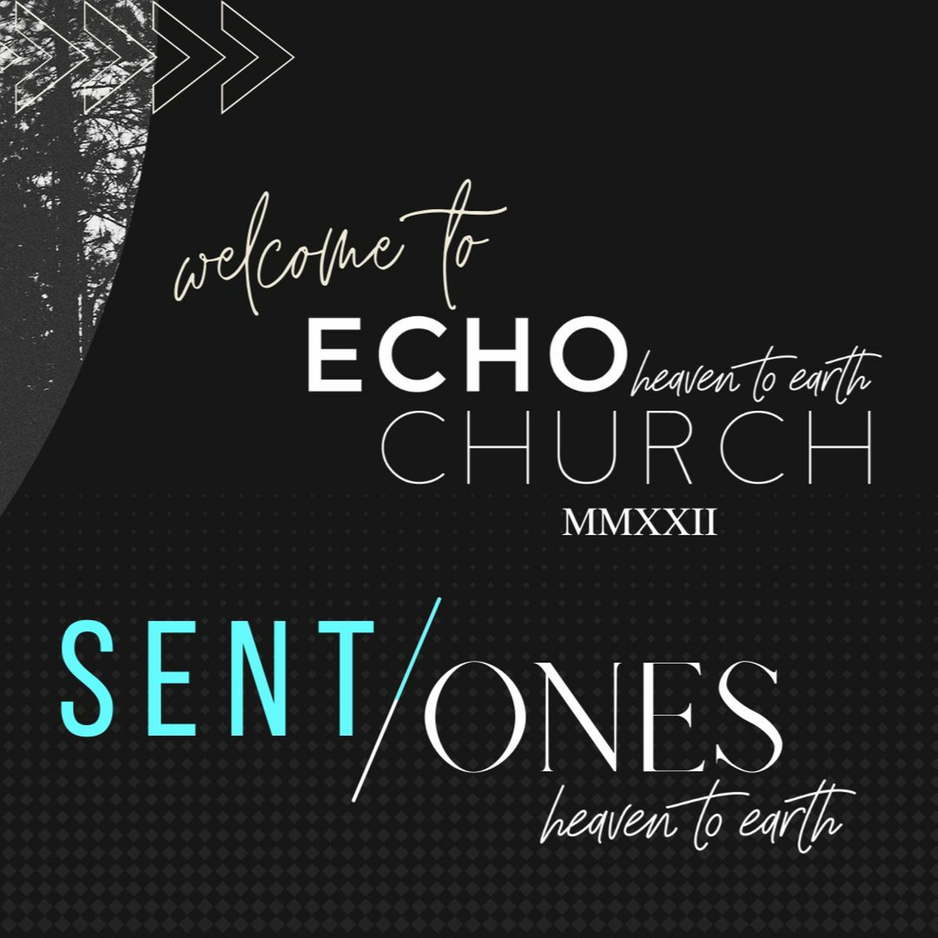 Leigh Box. LIVE at Echo Church / 18.09.22