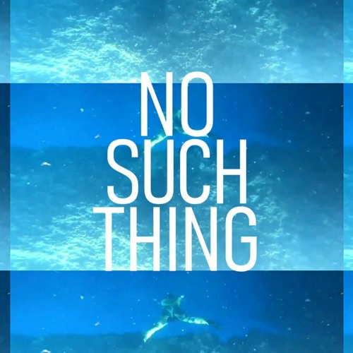 Yumi And The Weather - No Such Thing [midierror rmx]