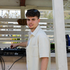 Disco, House & Italo Grooves Mix by Joper'D