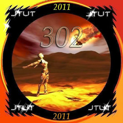 Journeys Through Uplifting Trance 302