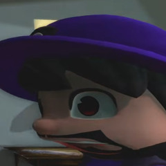 That's What SMG4's All About